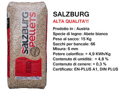 salzburg-2