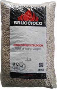 brucciolo-300